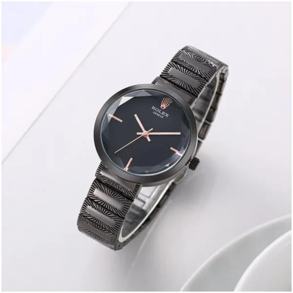 Rolex Watch For Women (KS365)