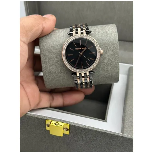 Michael Kors Watch For Women (SUP4767)