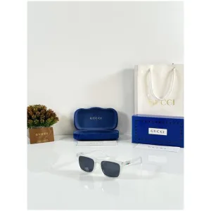 Stylish Gucci Sunglasses (SUP5318)