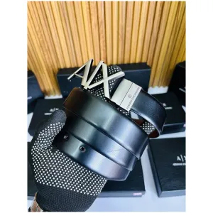 Armani Belt For Men (KS68)