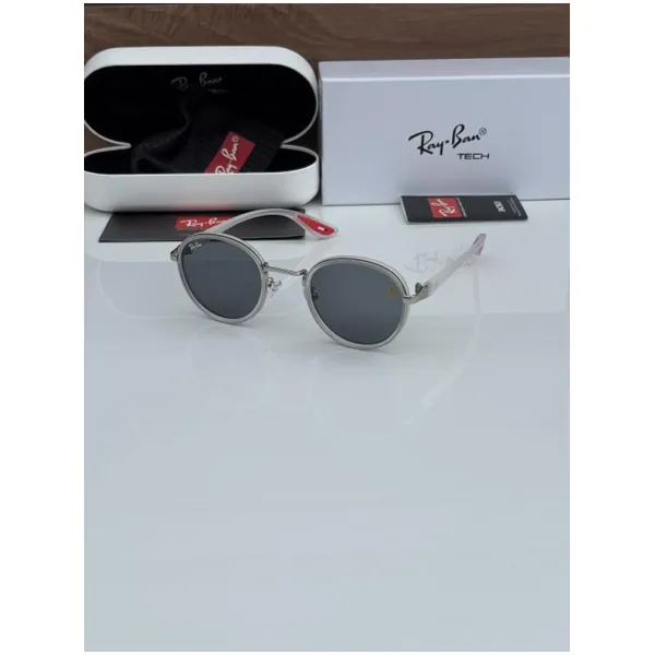 Stylish Rayban Sunglasses (SUP5118)