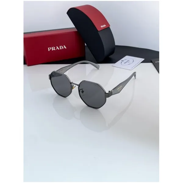 Stylish Prada Sunglasses (SUP5057)