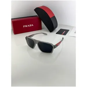 Stylish Prada Sunglasses (SUP5157)