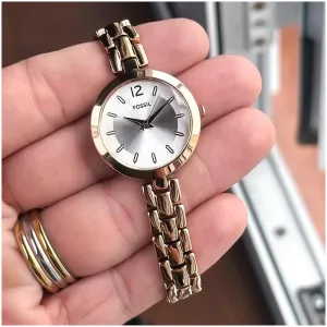 Fossil Watch For Women (BOT1447)