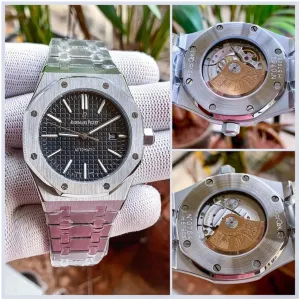 Audemars Piguet Watch For Men (KS269)