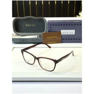 Stylish Gucci Sunglasses (SUP5121)
