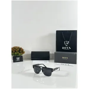 Stylish Dita Sunglasses (SUP5221)