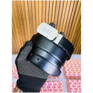 Michael Kors Belt For Men (KS71)