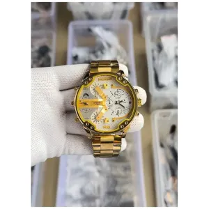 Diesel Watch For Men (KS270)