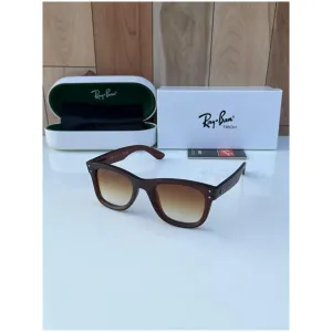 Stylish Rayban Sunglasses (SUP5222)