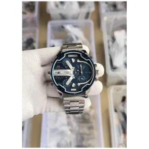 Diesel Watch For Men (KS271)