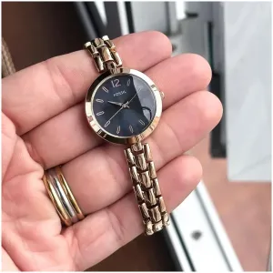 Fossil Watch For Women (BOT1448)