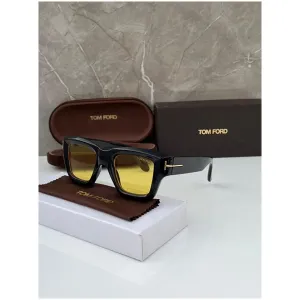 Stylish Tomford Sunglasses (SUP5123)
