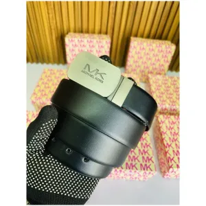 Michael Kors Belt For Men (KS73)