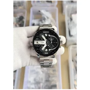 Diesel Watch For Men (KS272)