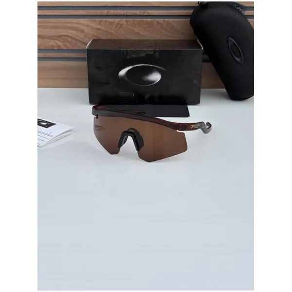 Stylish Oakley Sunglasses (SUP5124)