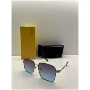 Stylish Fendi Sunglasses (SUP5324)