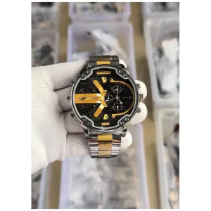 Diesel Watch For Men (KS273)