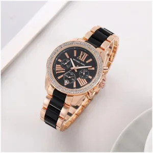 Michael Kors Watch For Women (KS373)