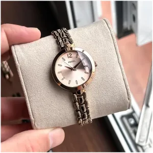 Fossil Watch For Women (BOT1449)