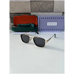 Stylish Gucci Sunglasses (SUP5125)