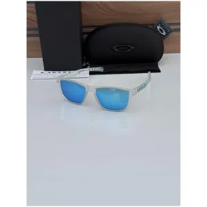 Stylish Oakley Sunglasses (SUP5225)