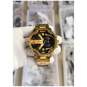 Diesel Watch For Men (KS274)