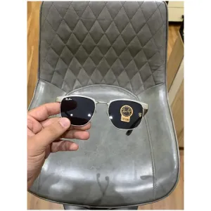 Stylish Rayban Sunglasses (SUP5126)