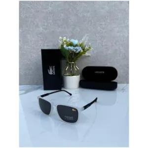 Stylish Lacoste Sunglasses (SUP5326)