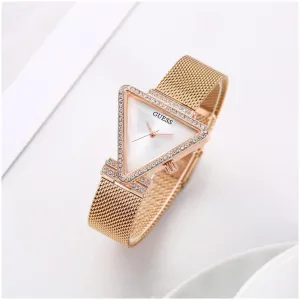 Guess Watch For Women (SUP5576)