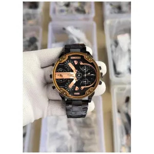 Diesel Watch For Men (KS275)