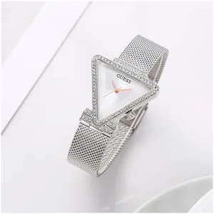Guess Watch For Women (KS375)