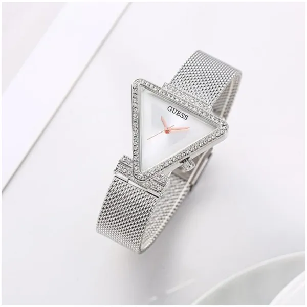 Guess Watch For Women (KS375)