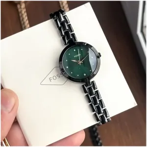 Fossil Watch For Women (BOT1450)