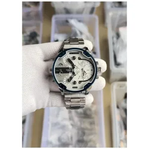 Diesel Watch For Men (KS276)
