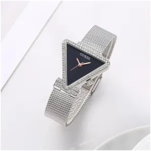 Guess Watch For Women (KS376)