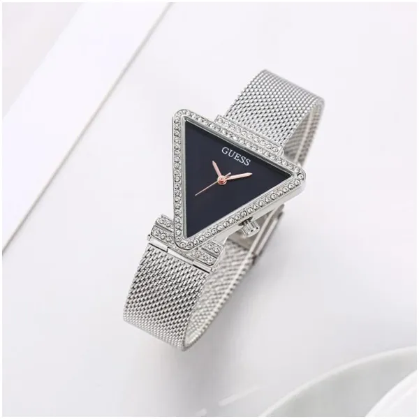 Guess Watch For Women (KS376)