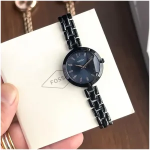 Fossil Watch For Women (BOT1451)