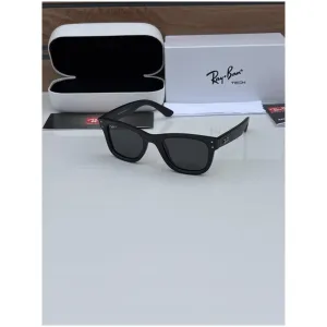 Stylish Rayban Sunglasses (SUP5128)