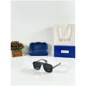 Stylish Gucci Sunglasses (SUP5328)