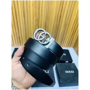 Gucci Belt For Men (KS78)