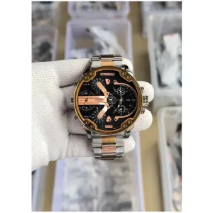 Diesel Watch For Men (KS277)