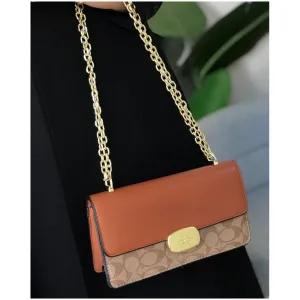 Coach Handbag For Women (SZ08)