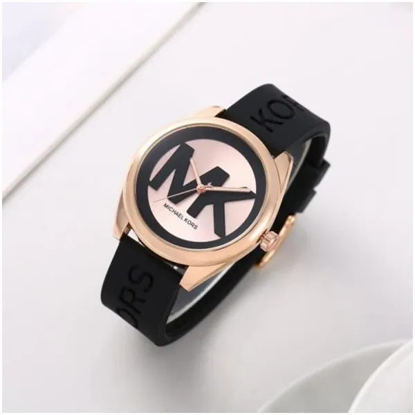 Michael Kors Watch For Women (SUP4708)