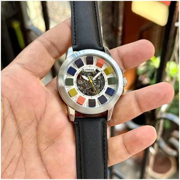 Fossil Watch For Men (SUP4508)