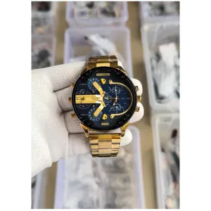 Diesel Watch For Men (KS278)