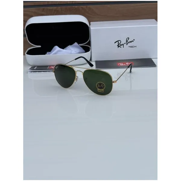 Stylish Rayban Sunglasses (SUP5229)