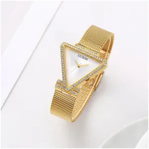 Guess Watch For Women (KS379)