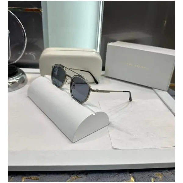Stylish Marc Jacobs Sunglasses (SUP5131)