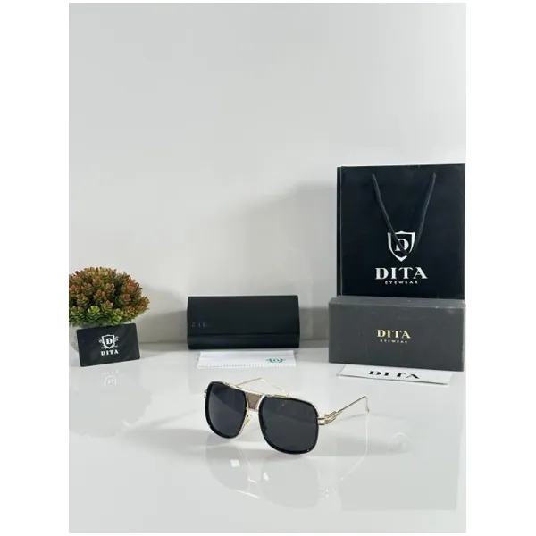 Stylish Dita Sunglasses (SUP5230)
